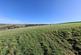 Additional image 6 of Land at Gin Clough, Rainow, Macclesfield