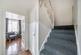 Additional image 12 of Leigham Court Road, Streatham Common, London, SW16