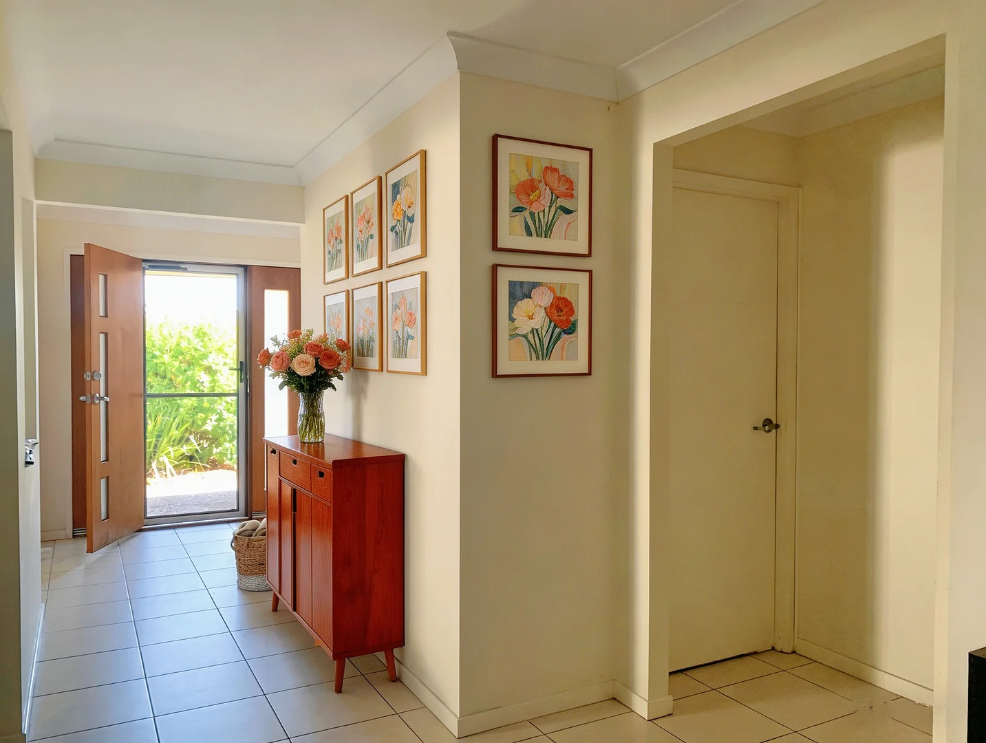 Additional image 3 of 48 Marshall Circuit, Coomera QLD 4209