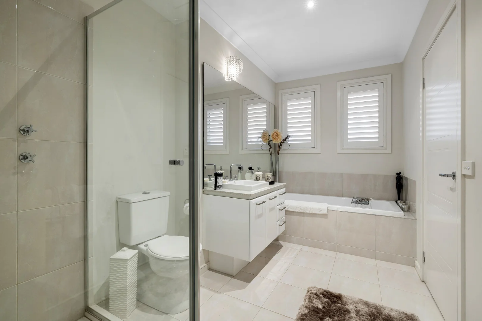 Additional image 25 of 35 Snapper Point Drive, Patterson Lakes VIC 3197