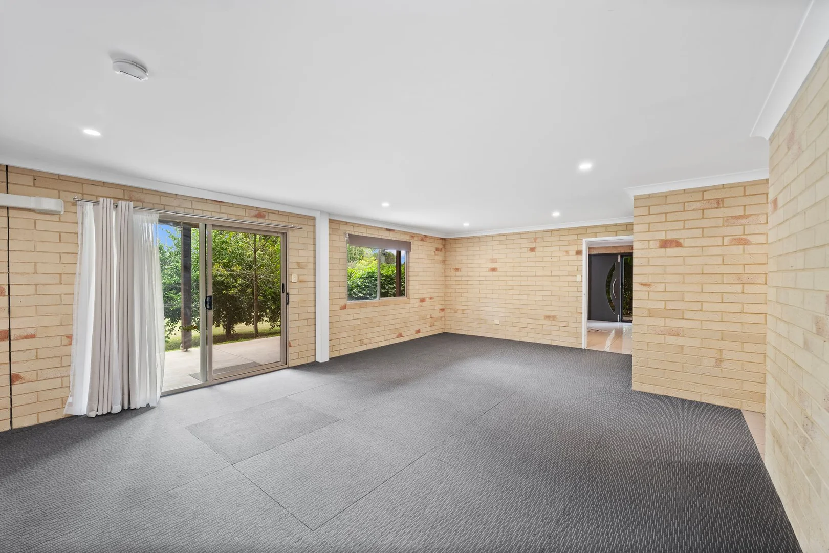 Additional image 18 of 27 Powell Street, Grafton NSW 2460