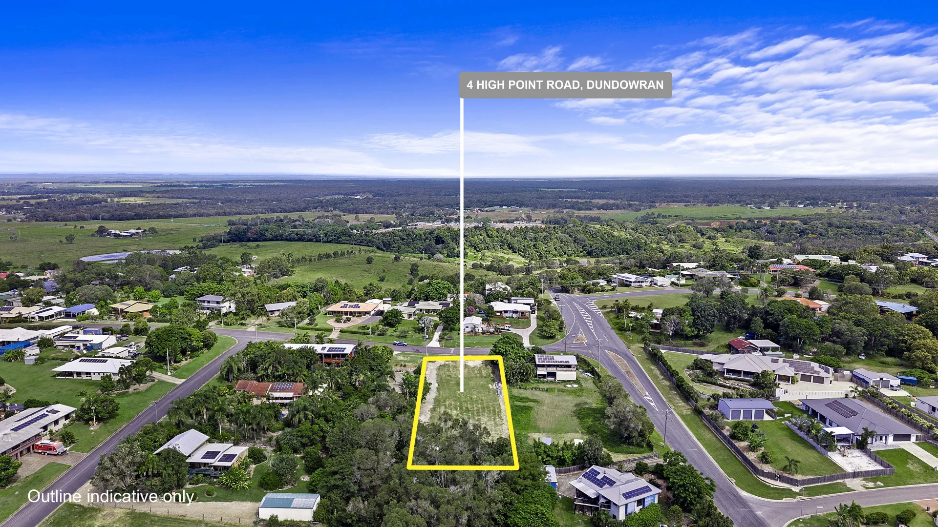 Additional image 7 of 4 High Point Road, Dundowran QLD 4655
