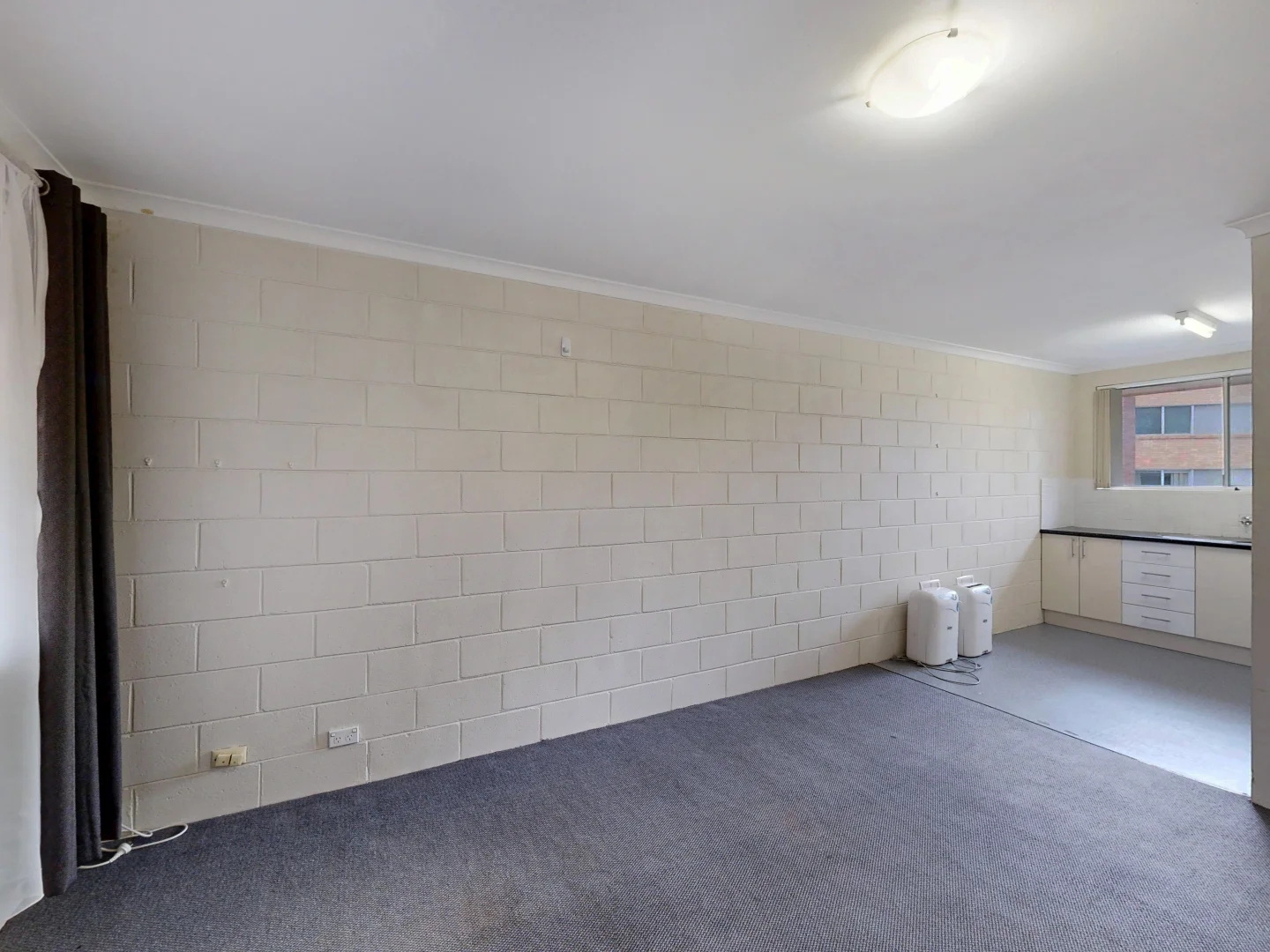 Additional image 8 of 19/10 Macquoid Street, Queanbeyan NSW 2620