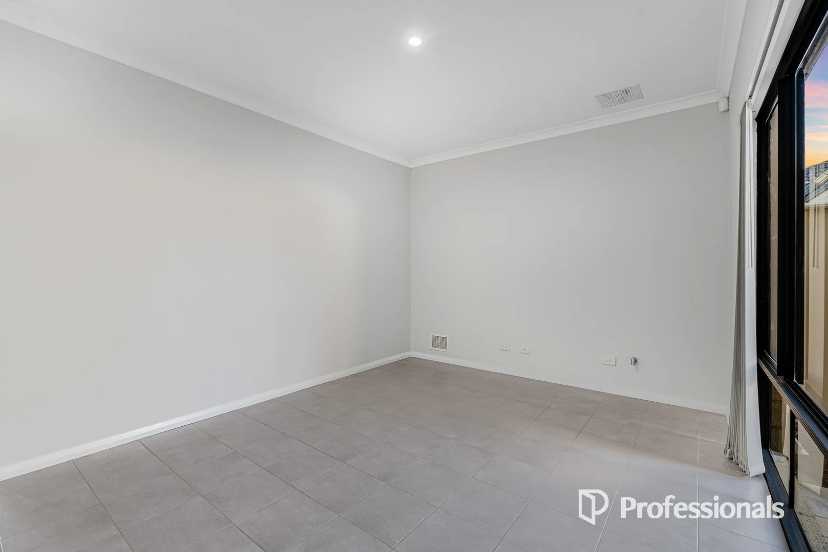 Additional image 9 of 6 Wychcross Street, Westminster WA 6061