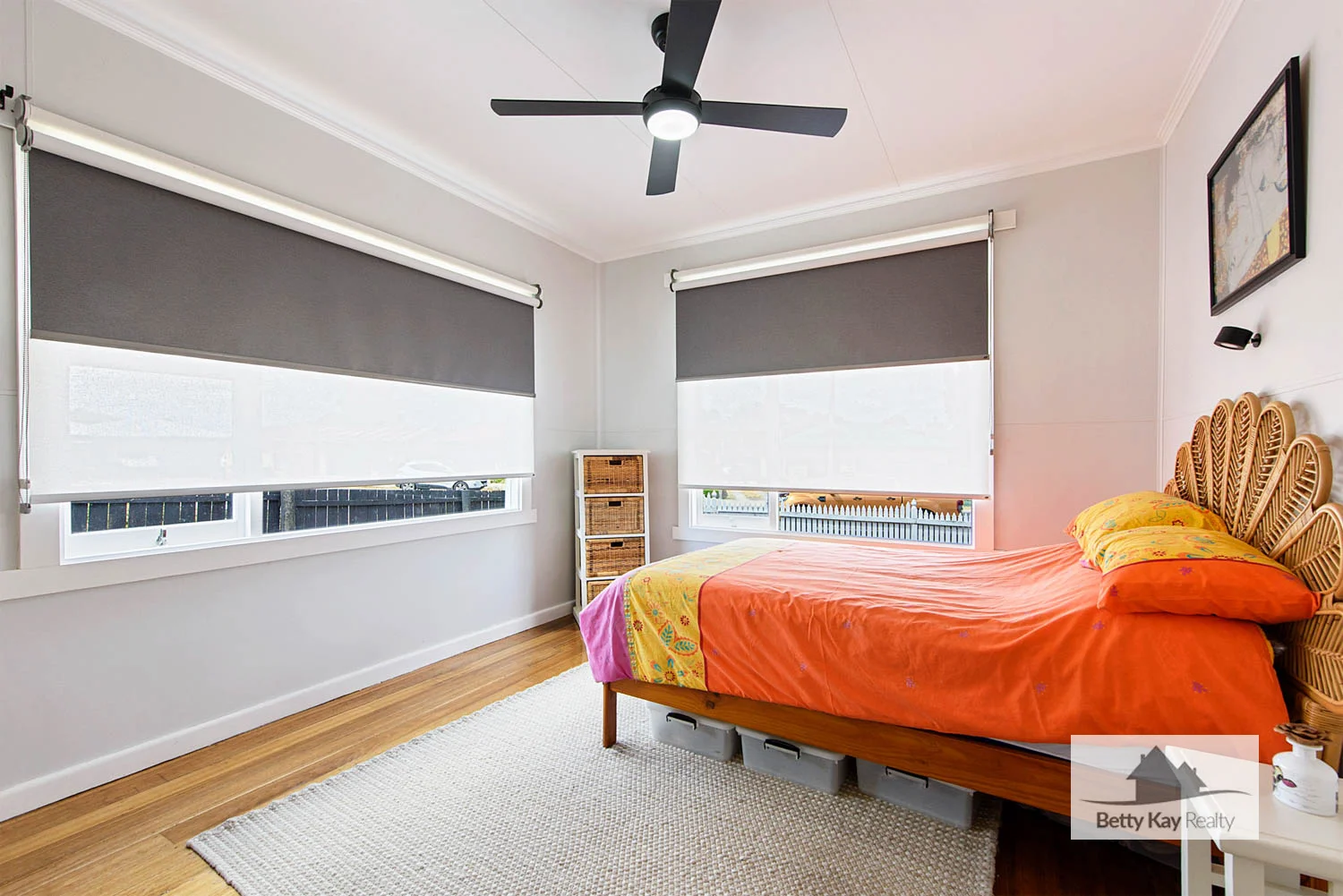 Additional image 6 of 54 Montagu rd, Smithton TAS 7330