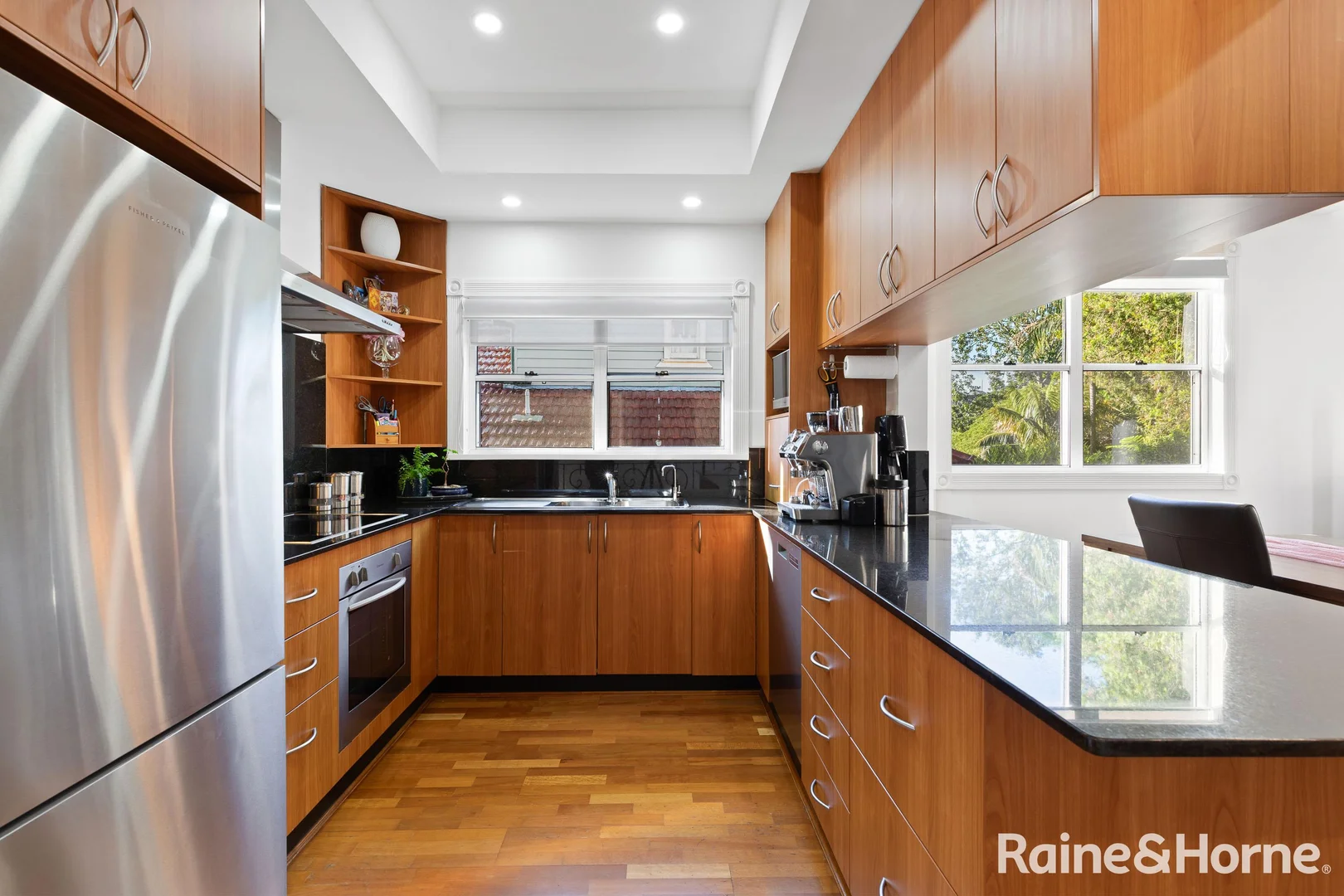 Additional image 5 of 38 Pile Street, Bardwell Valley NSW 2207