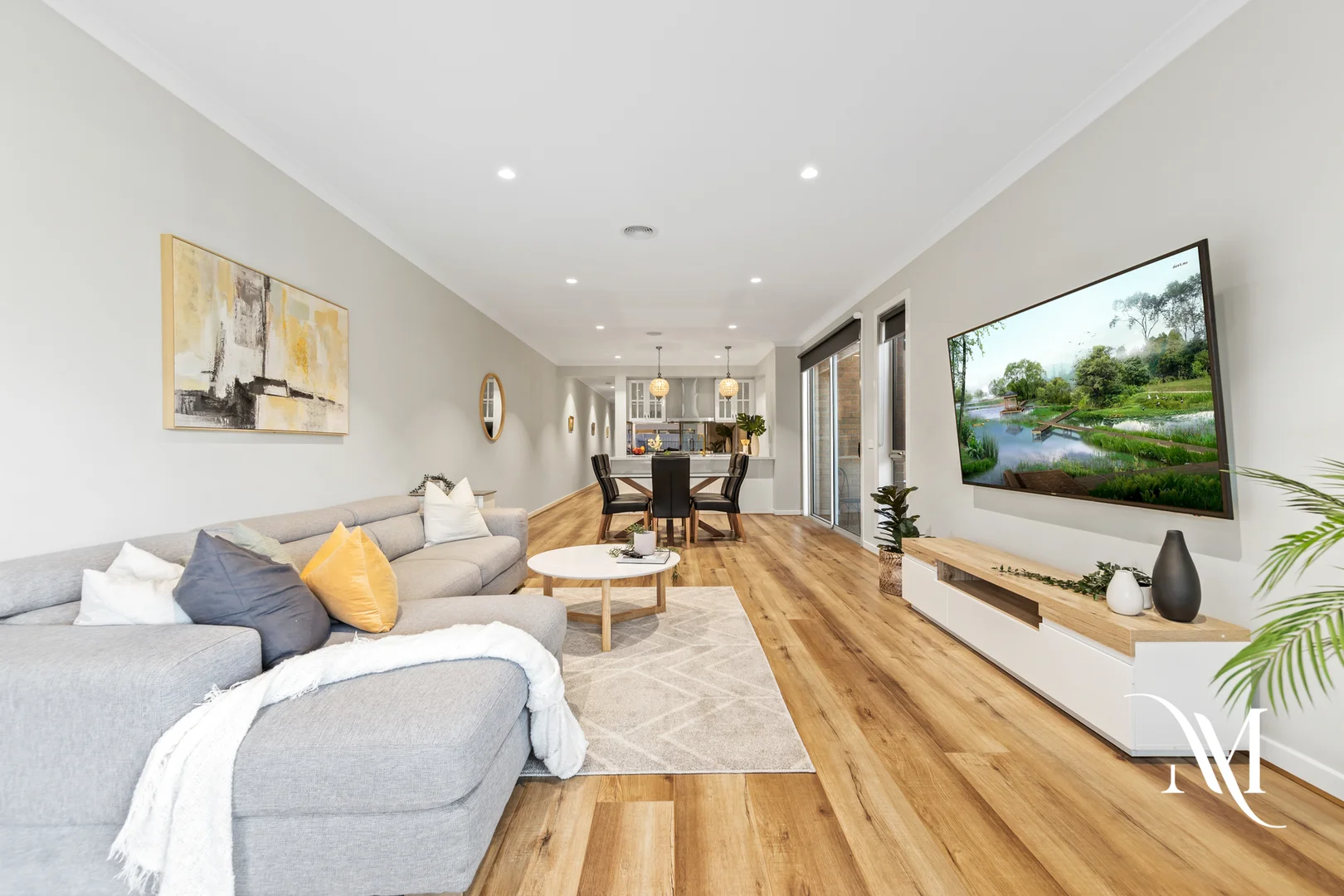 Additional image 4 of 66A Kirkwood Avenue, Seaford VIC 3198