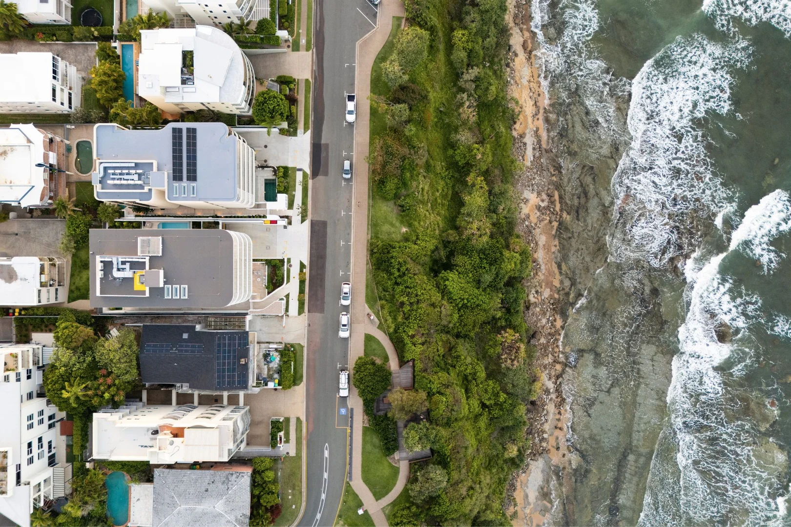 Additional image 5 of 1/20 Queen of Colonies Parade, Moffat Beach QLD 4551