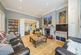 Additional image 5 of Wickham Gardens, Brockley, London, SE4