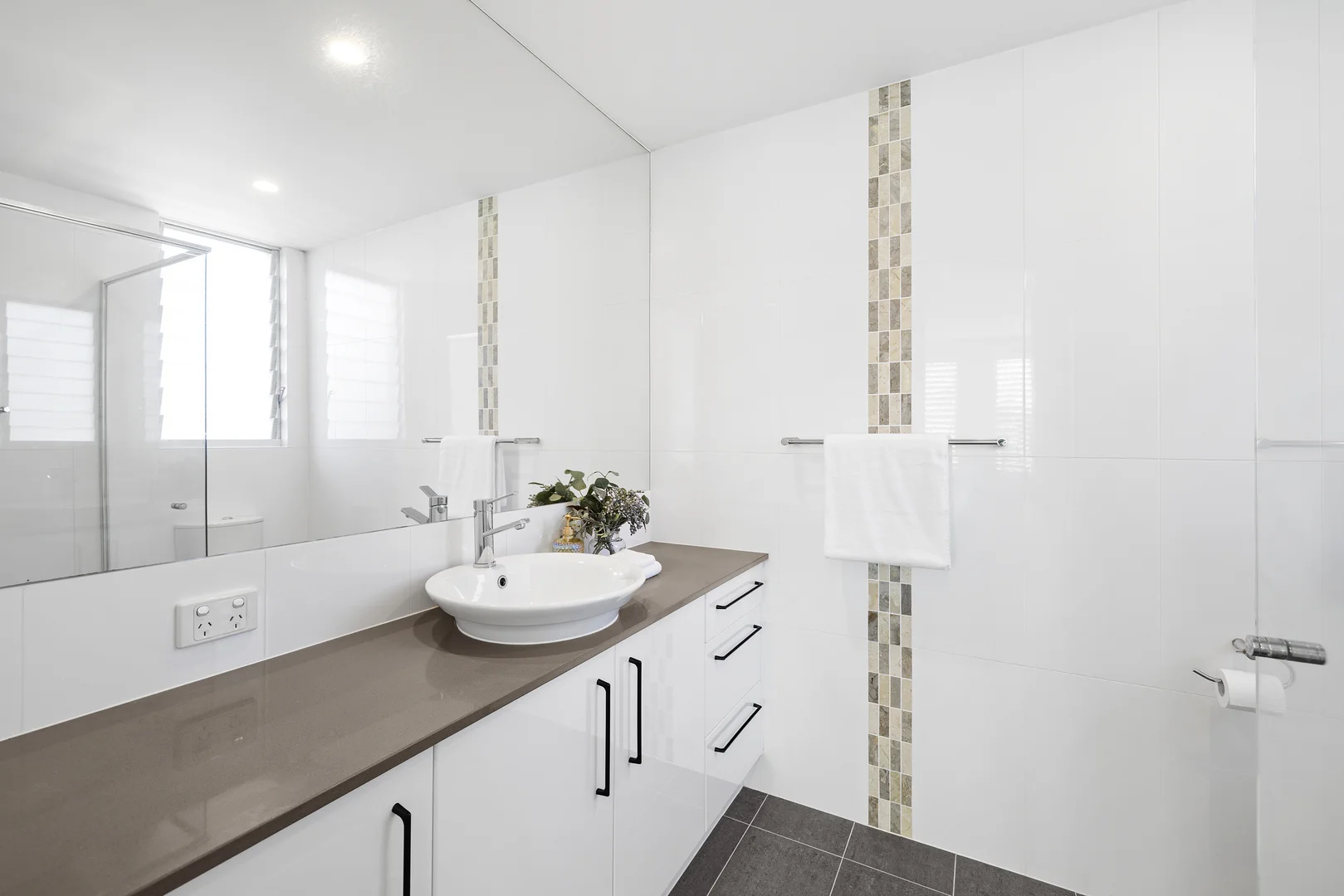 Additional image 21 of 27 Mooloolah Drive, Minyama QLD 4575