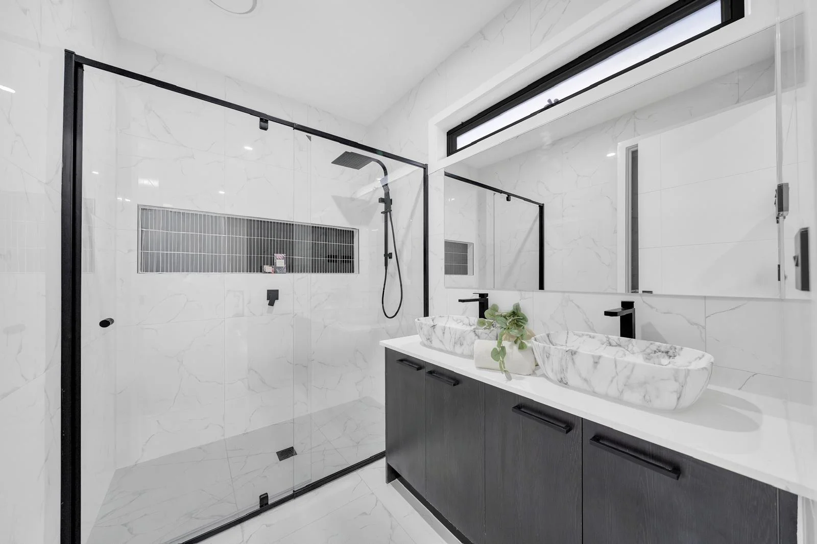 Additional image 6 of 3 Madeira Drive, Truganina VIC 3029