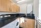 Additional image 12 of Auchraw Terrace, Lochearnhead FK19