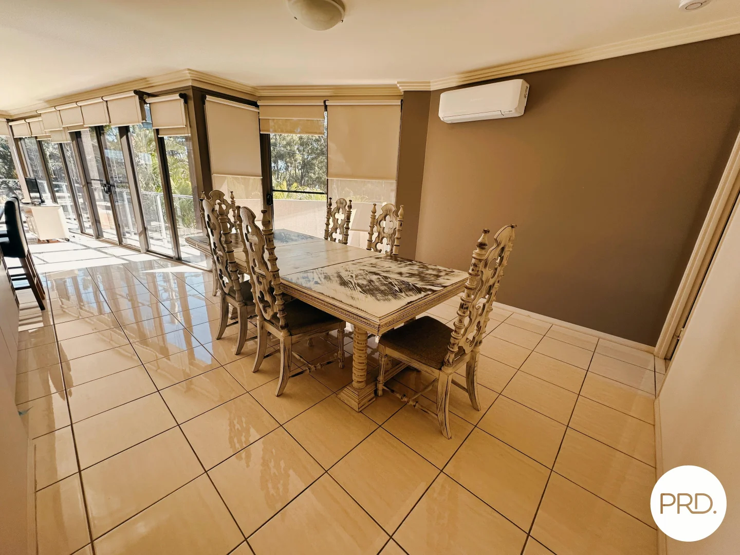 Additional image 9 of 2/30 Parkside Street, Tannum Sands QLD 4680