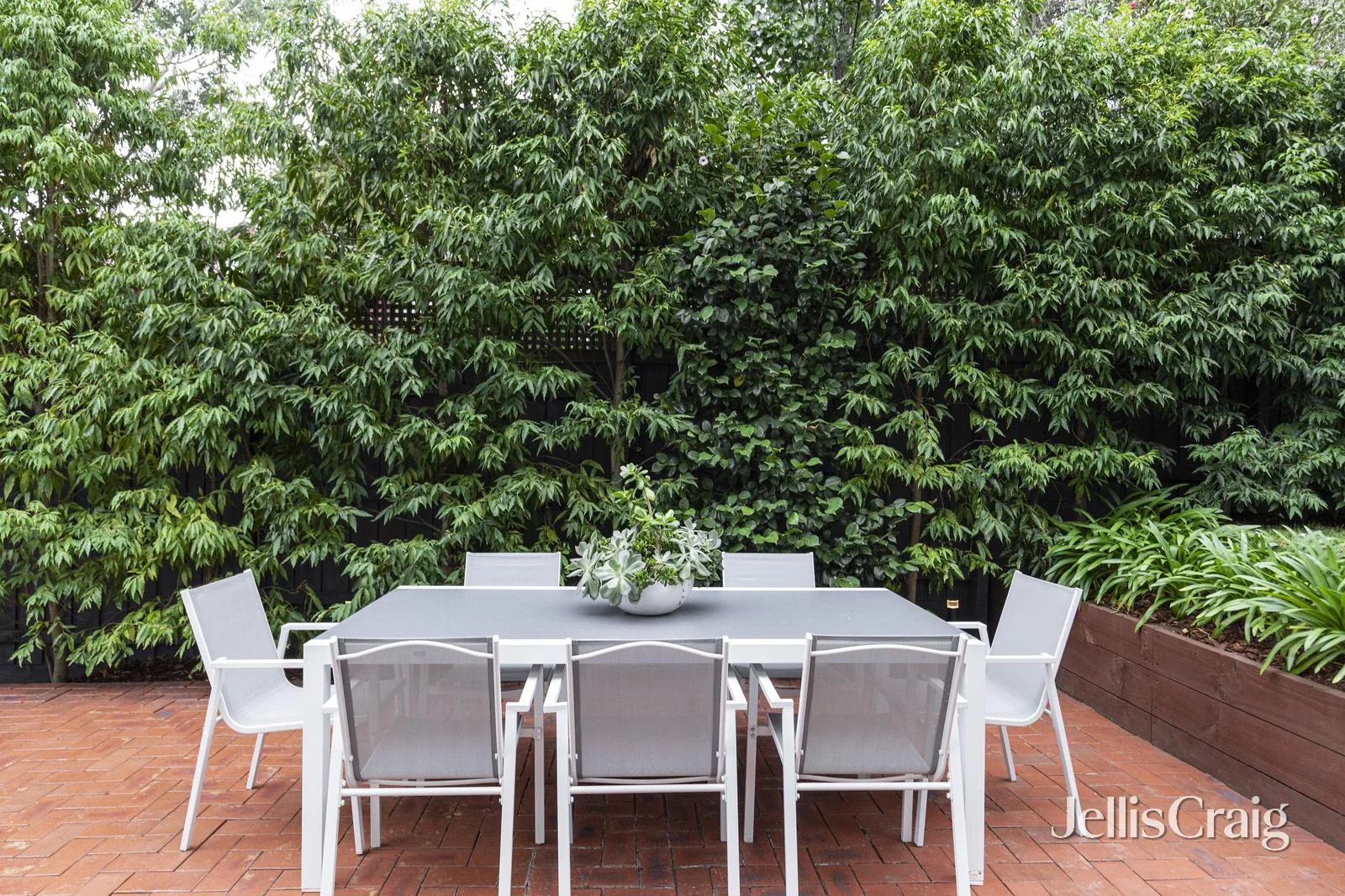 Additional image 21 of 21 Hyacinth Street, Briar Hill VIC 3088