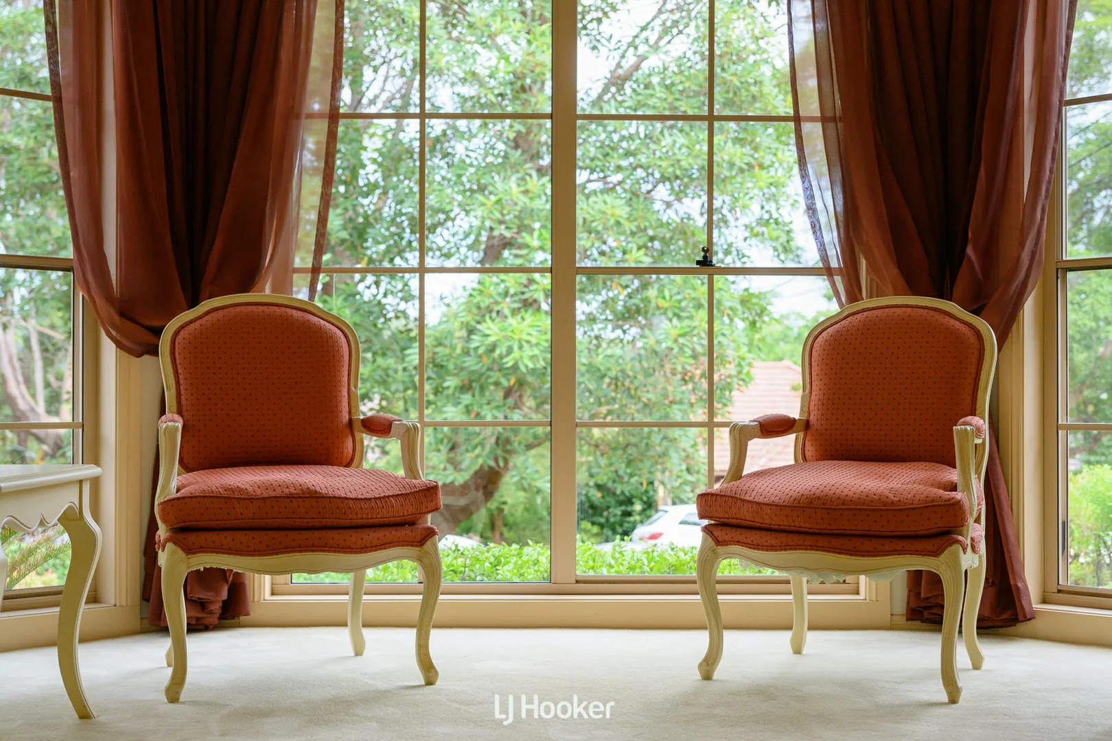 Additional image 17 of 8 Khartoum Avenue, Gordon NSW 2072