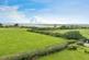 Additional image 28 of Gorad Road, Valley, LL65