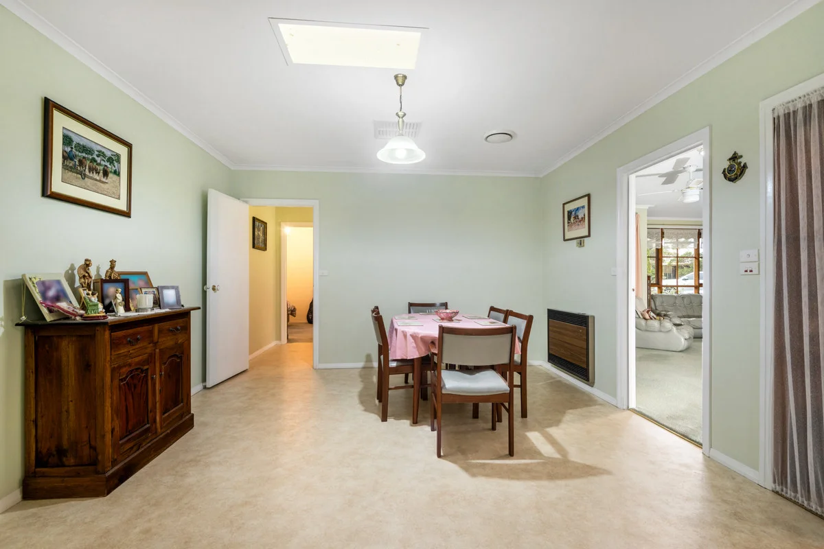 Additional image 6 of 18 Strathire Gardens, Hamlyn Heights VIC 3215
