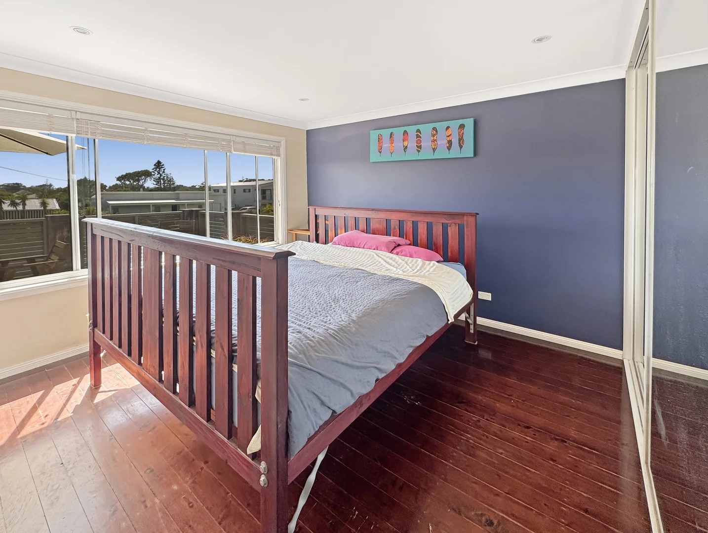 Additional image 16 of 33 Broadview Avenue, Culburra Beach NSW 2540