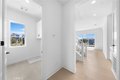 Additional image 48 of 123 Bosal, Irvine, CA, 92618