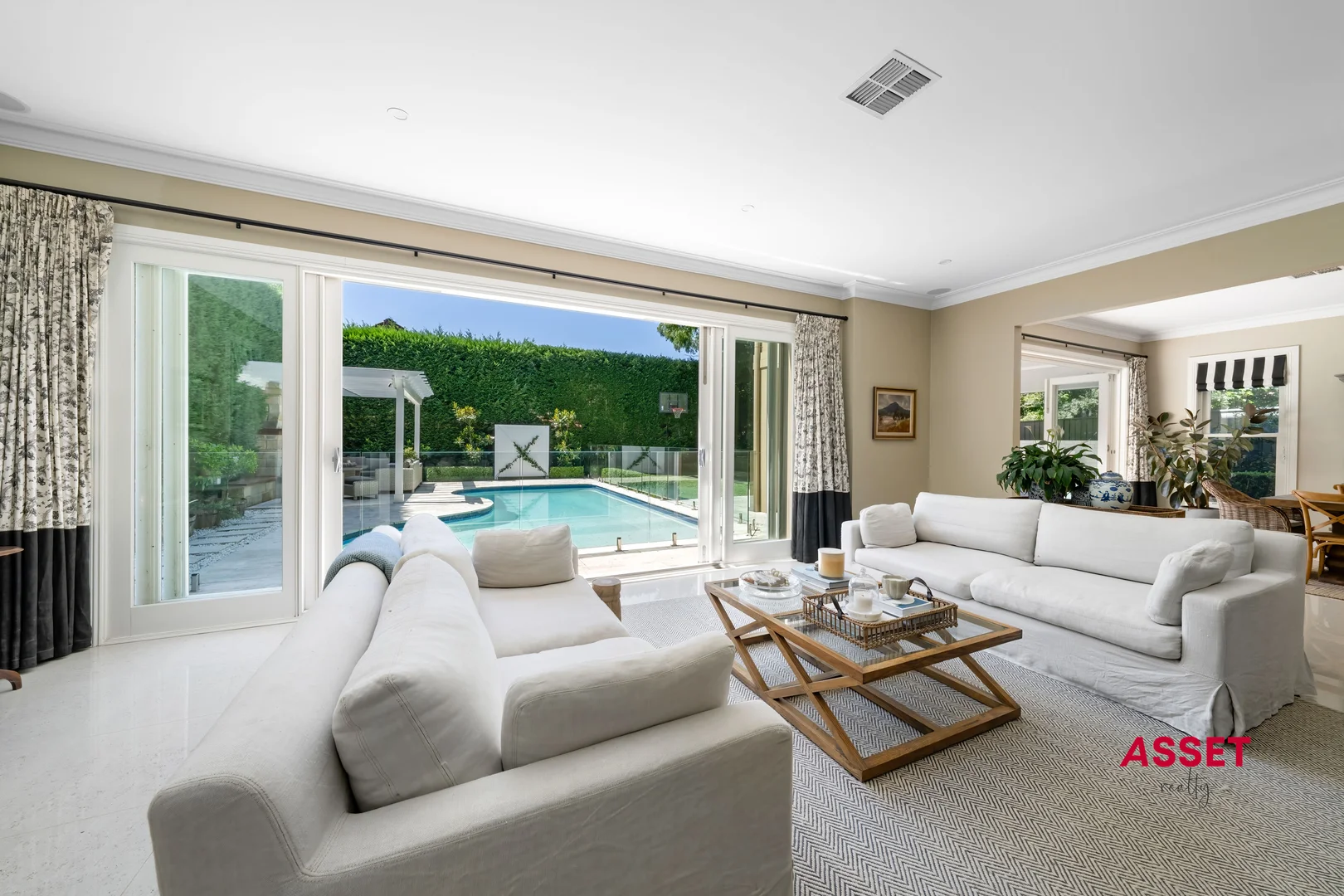 Additional image 11 of 36b Burns Road, Wahroonga NSW 2076