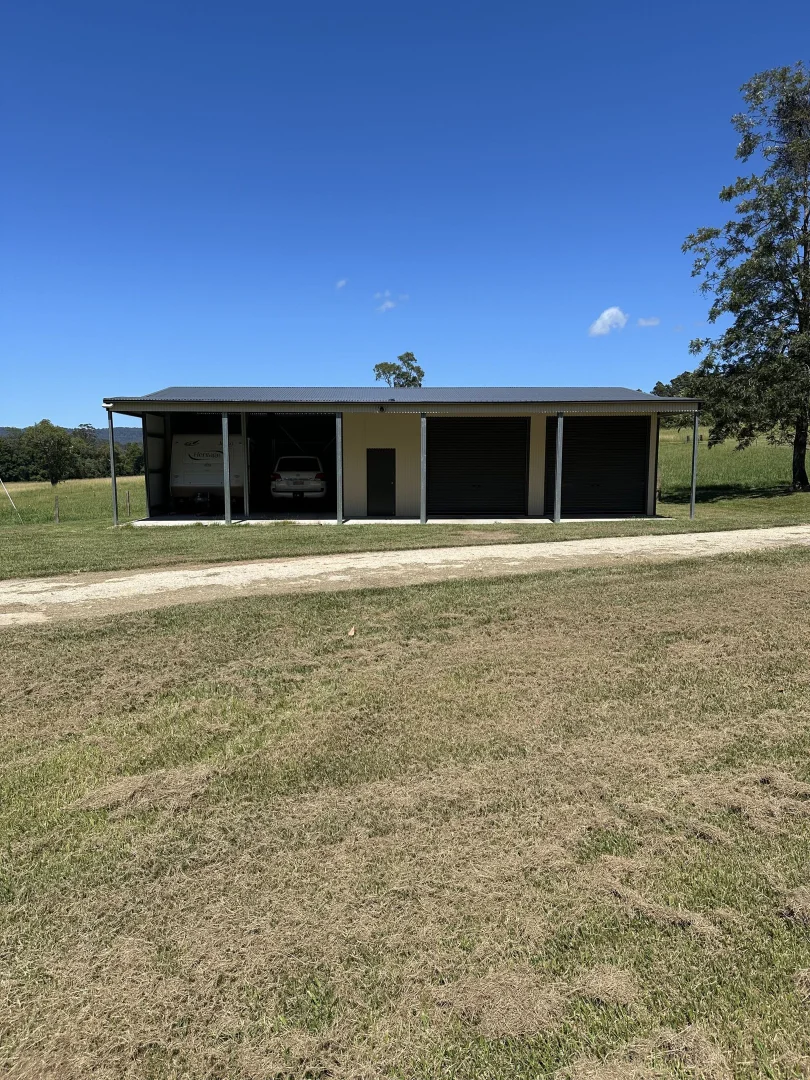 Additional image 14 of 2329 Orara Way, Glenreagh NSW 2450