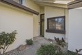 Additional image 3 of 3609 Rio Pacifica Way, Sacramento, CA, 95834