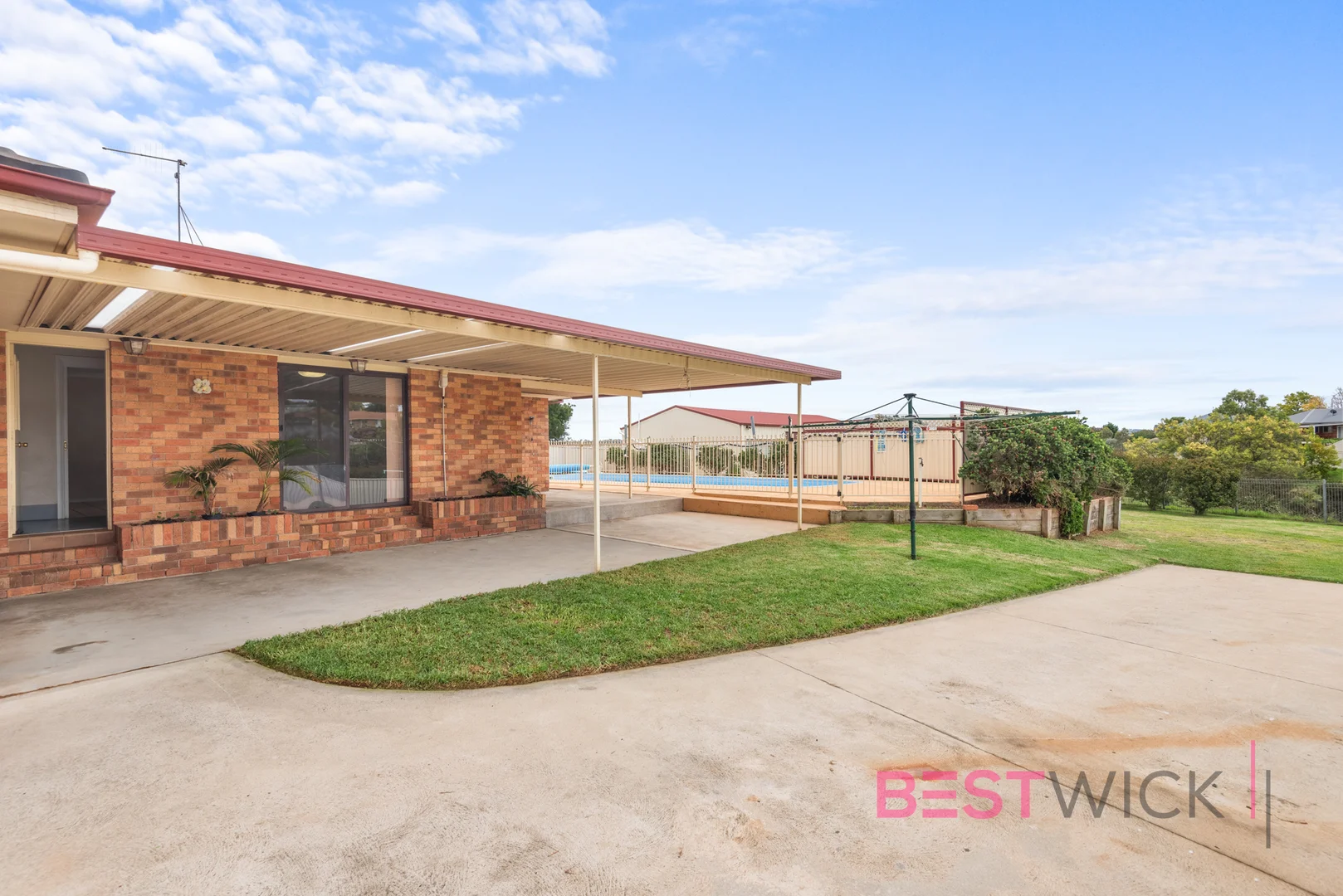 Additional image 6 of 29 Ussher Crescent, Windradyne NSW 2795