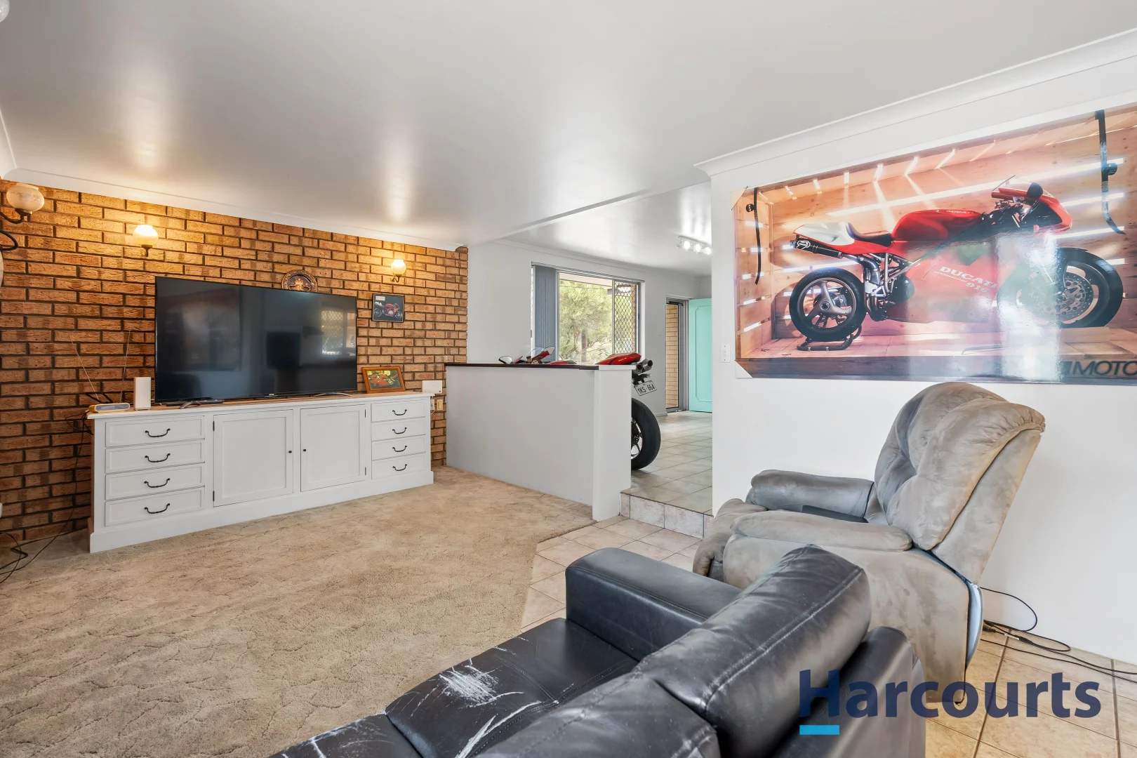 Additional image 15 of 198 Lefroy Avenue, Herne Hill WA 6056