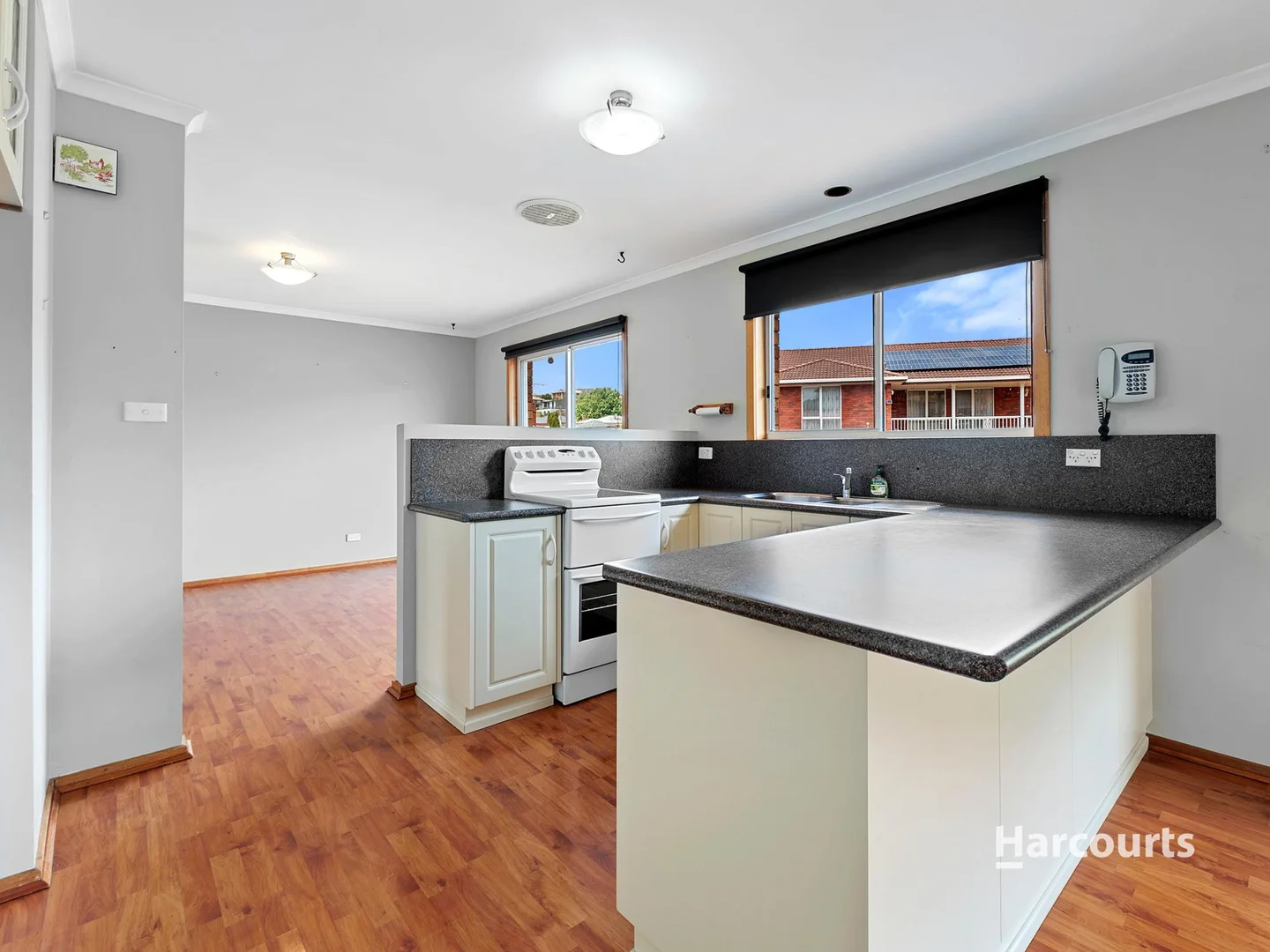 Additional image 6 of 15 Greenacre Street, Upper Burnie TAS 7320