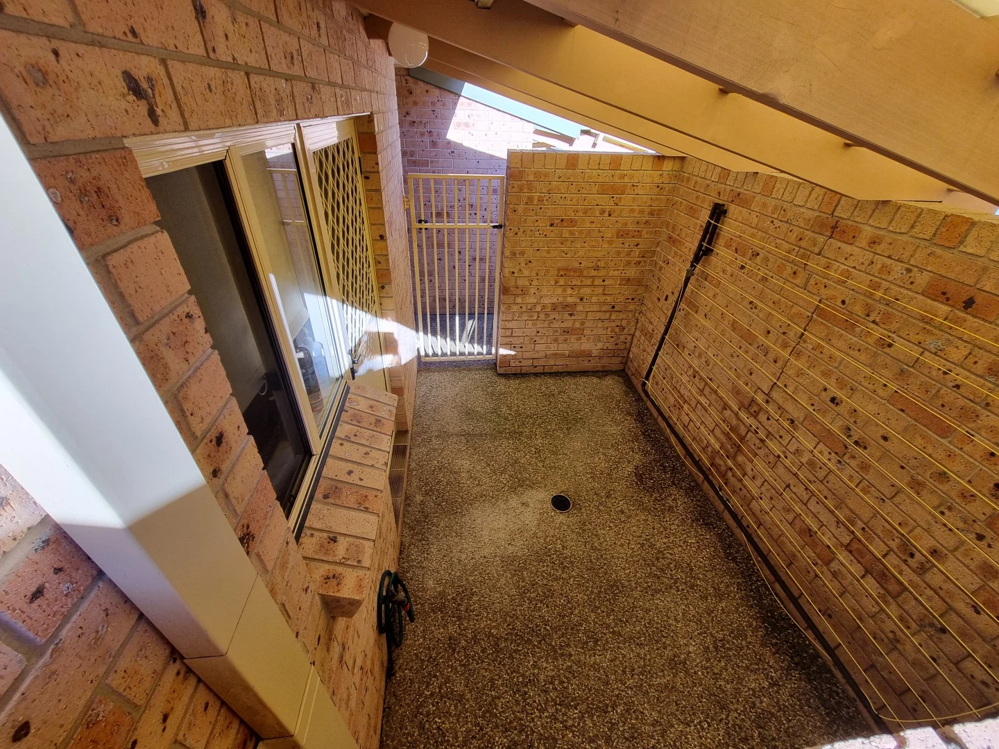 Additional image 13 of 9/9-11 Bent Street, Batemans Bay NSW 2536