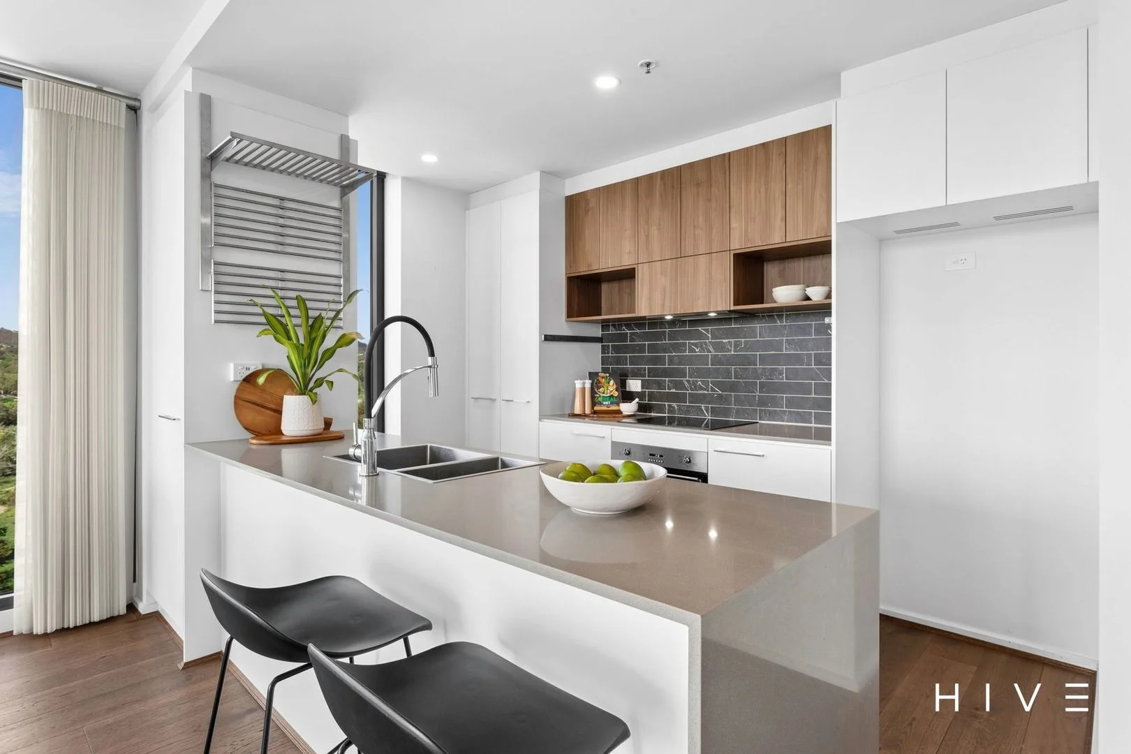 Additional image 8 of 80/15 Irving Street, Phillip ACT 2606