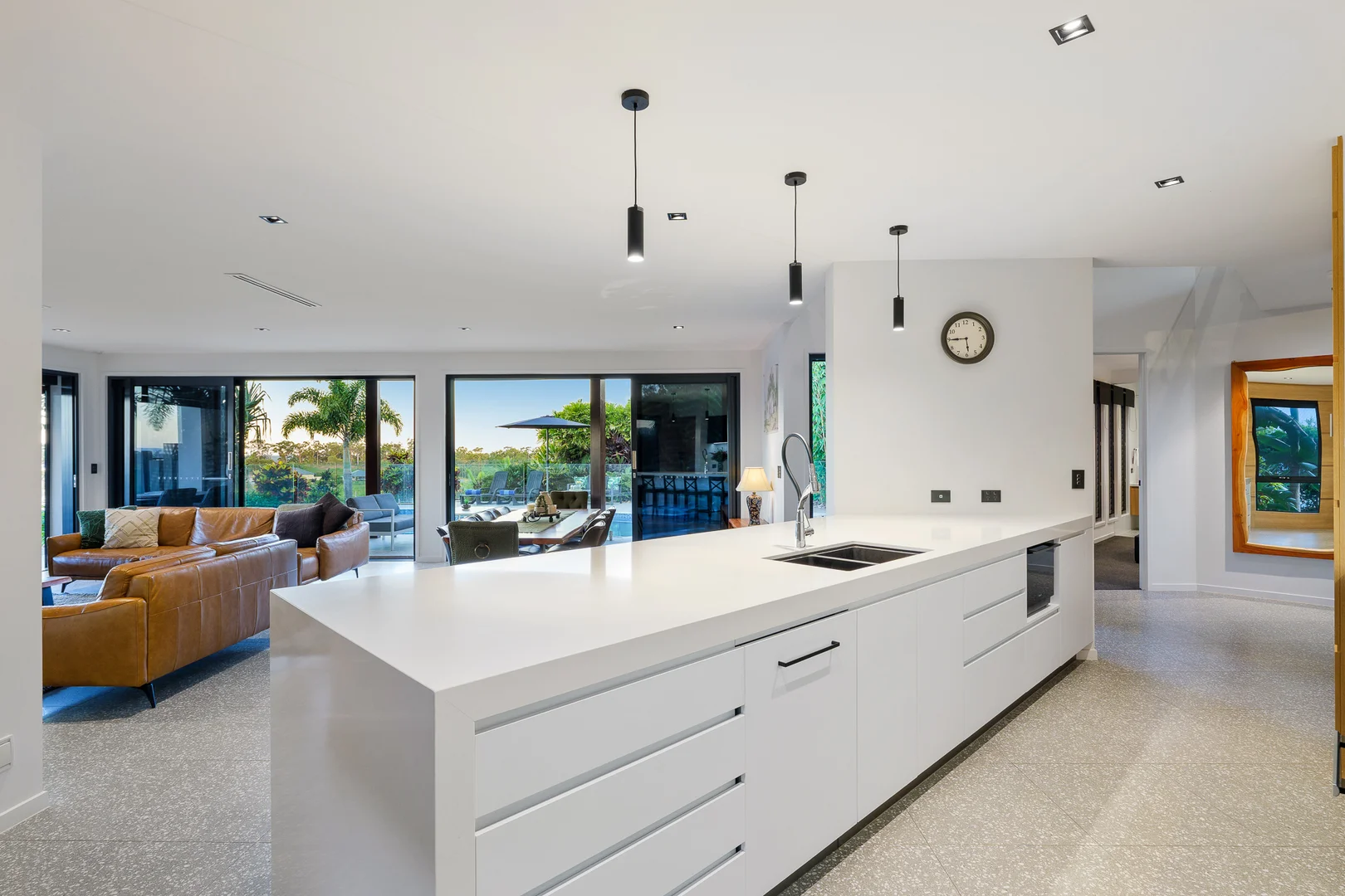 Additional image 11 of 65 Montego Hills Drive, Kingsholme QLD 4208