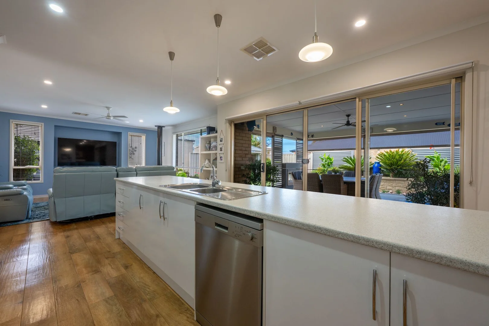 Additional image 14 of 15 Cane Avenue, Ardrossan SA 5571