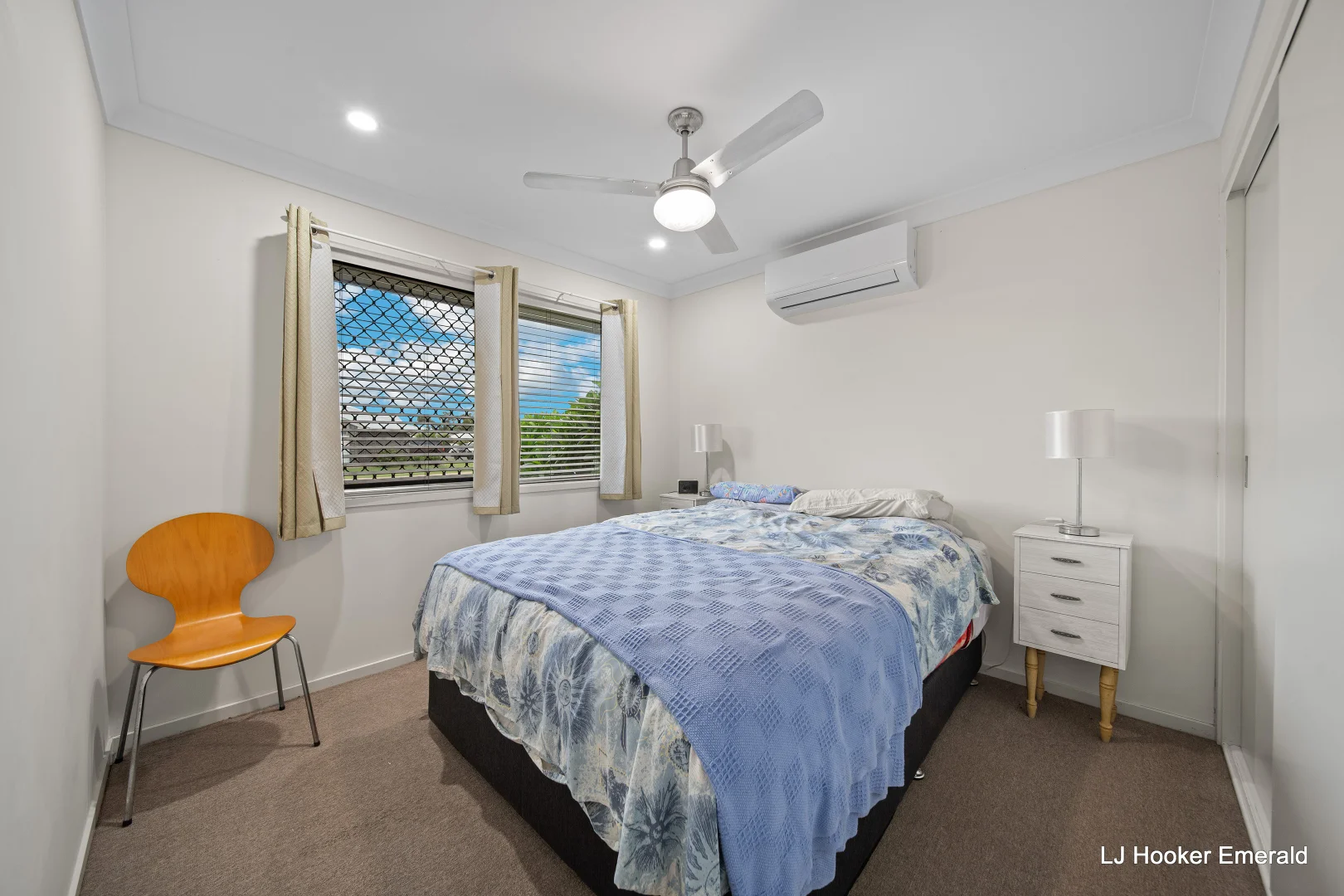 Additional image 8 of 14 Kassidy Drive, Emerald QLD 4720