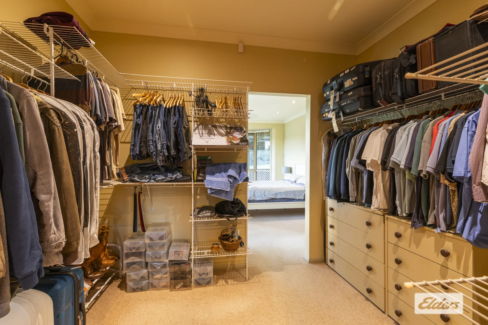 Additional image 15 of 2324B Armidale Road, Blaxlands Creek NSW 2460