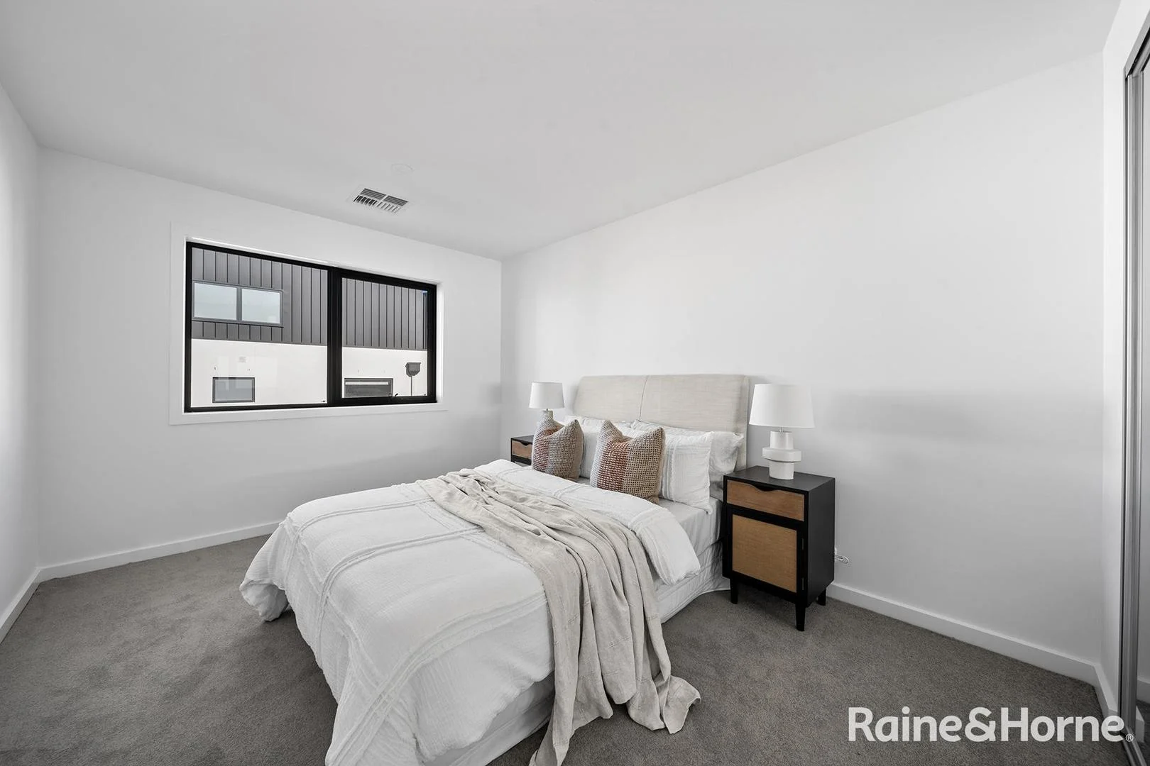 Additional image 21 of 1/15 Romano Street, Denman Prospect ACT 2611