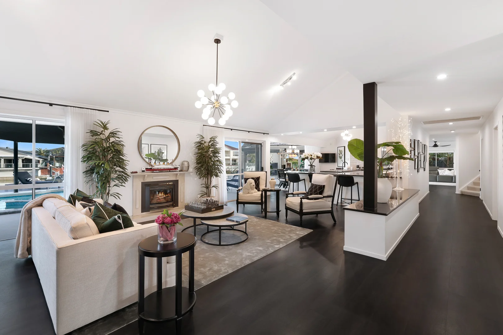 Additional image 9 of 40-42 Midnight Court, Runaway Bay QLD 4216