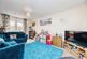 Additional image 4 of Mudge Walk, Bodmin, Cornwall, PL31
