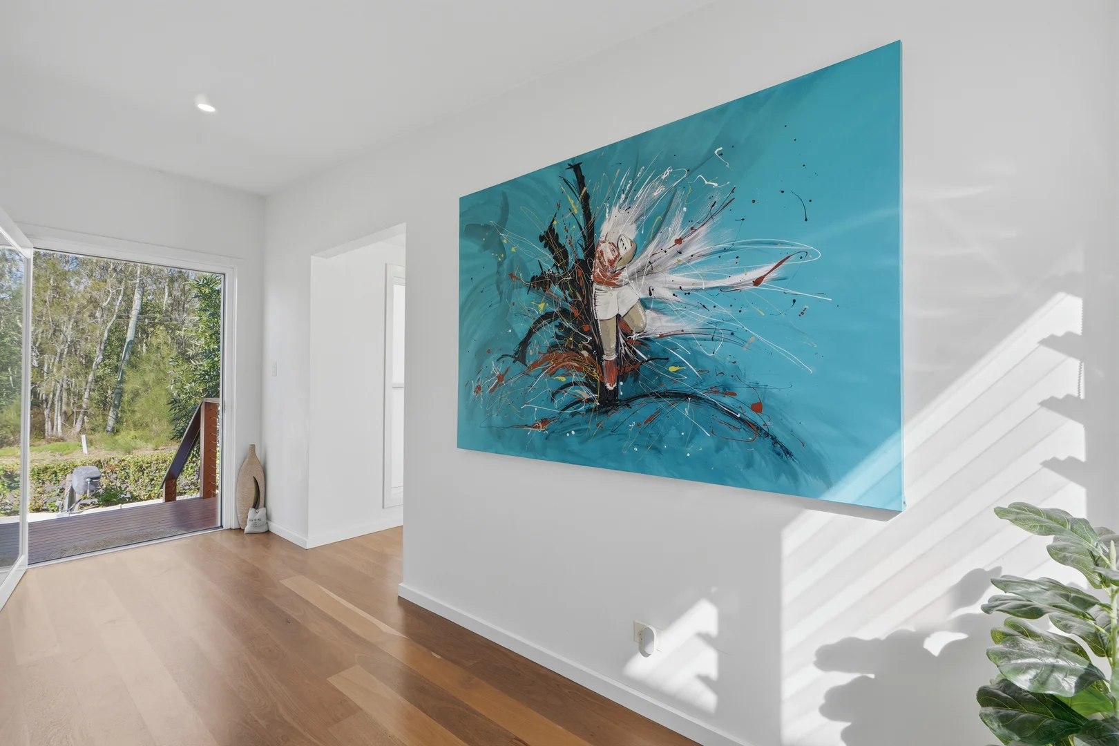 Additional image 15 of 64A Sorrento Road, Empire Bay NSW 2257
