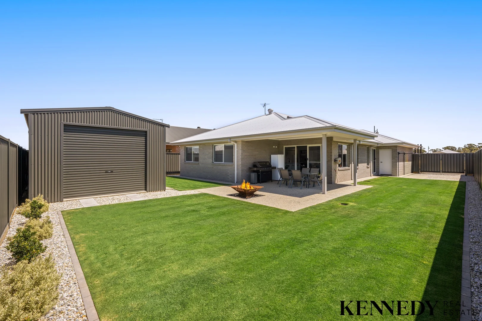 Additional image 19 of 61 Clydesdale Loop, Yarrawonga VIC 3730
