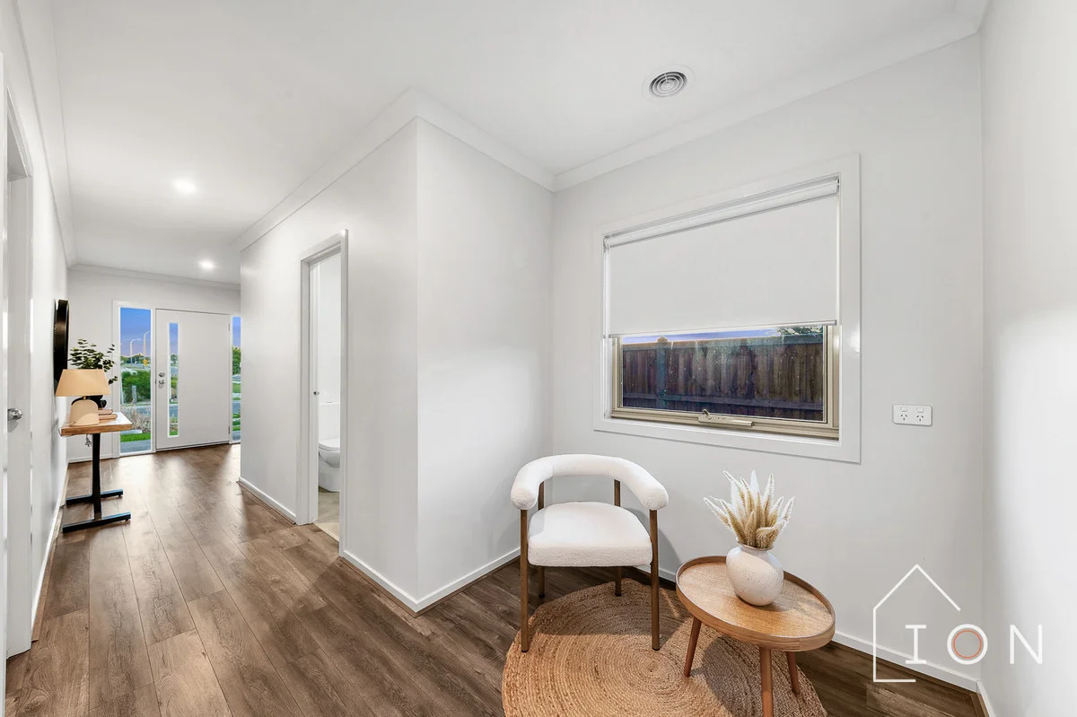 Additional image 12 of 1 Growling Grass Drive, Clyde North VIC 3978