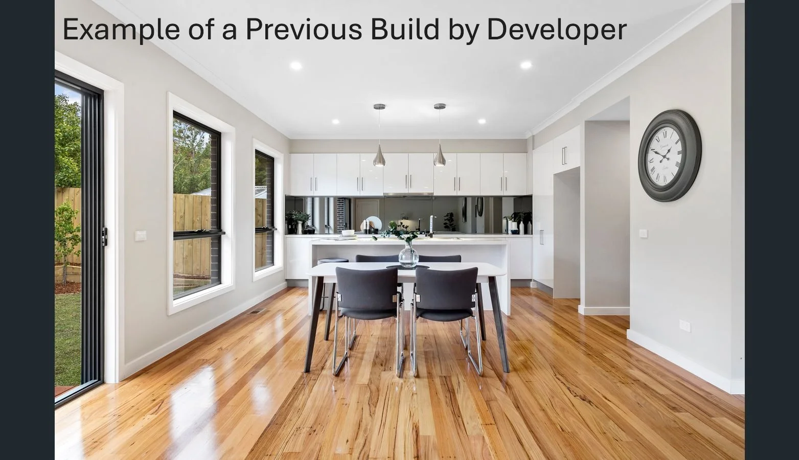 Additional image 17 of 1-7/624 Mount Dandenong Road, Kilsyth VIC 3137