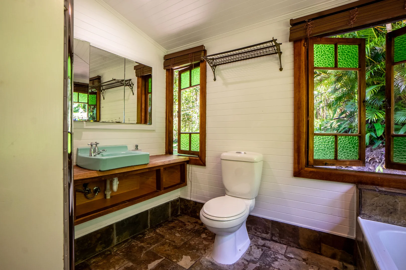 Additional image 22 of 771 Left Bank Road, Mullumbimby Creek NSW 2482