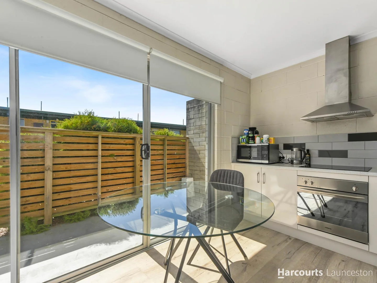 Additional image 5 of 1/40 Elouera Street, Riverside TAS 7250