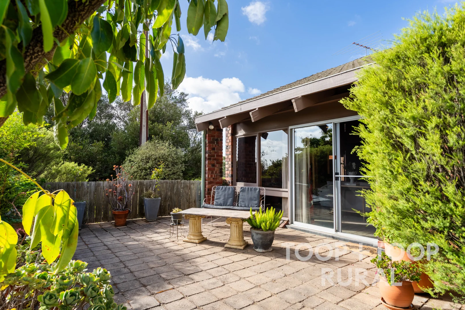 Additional image 32 of 145 Tolley Road, Nuriootpa SA 5355