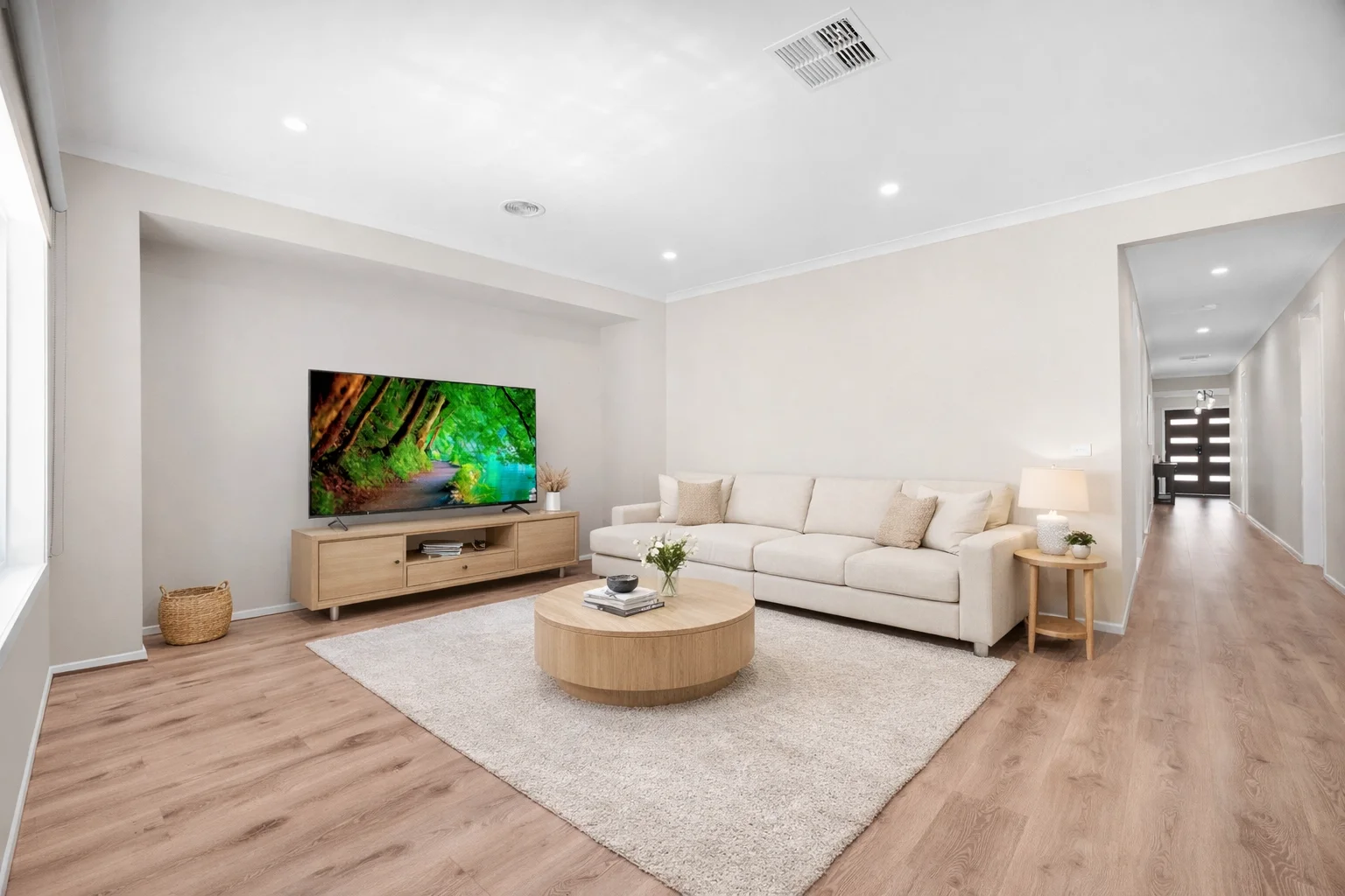 Additional image 8 of 13 Macalister Gr, Cobblebank VIC 3338