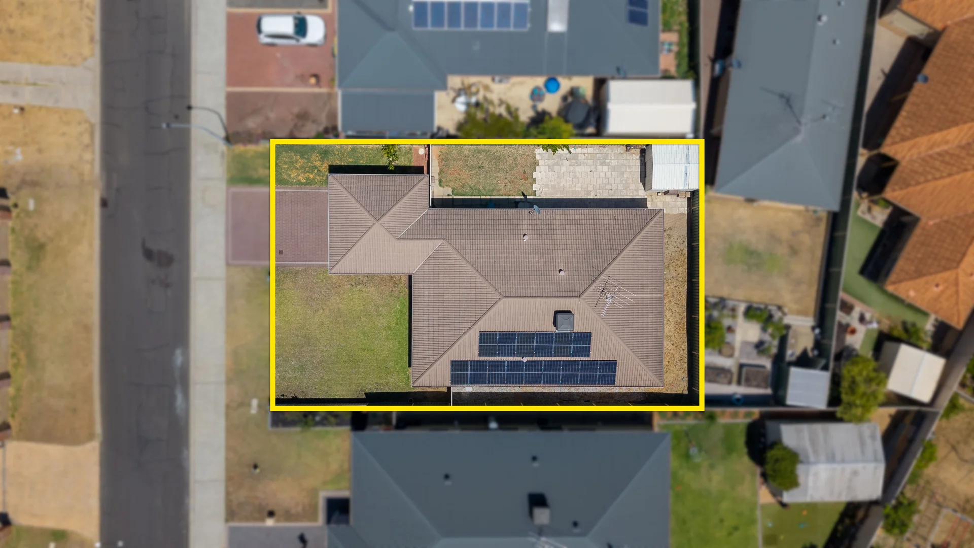 Additional image 21 of 10 Falstaff Close, Greenfields WA 6210