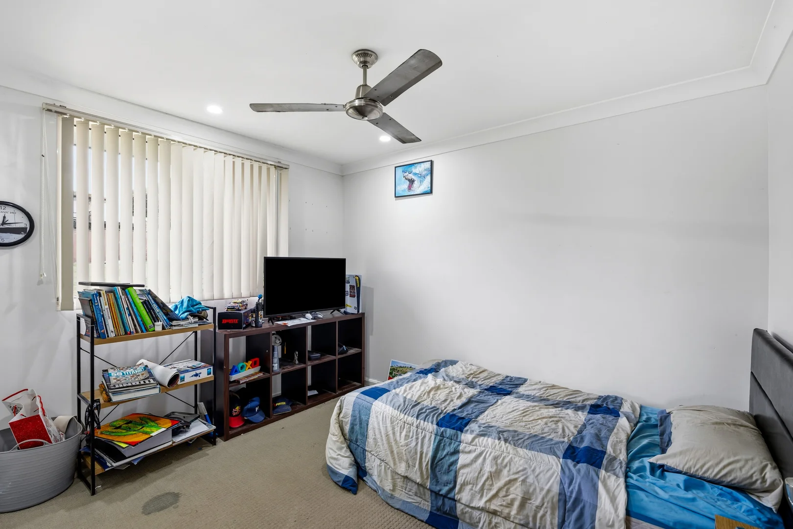 Additional image 8 of 6 Kennedy Close, Muswellbrook NSW 2333