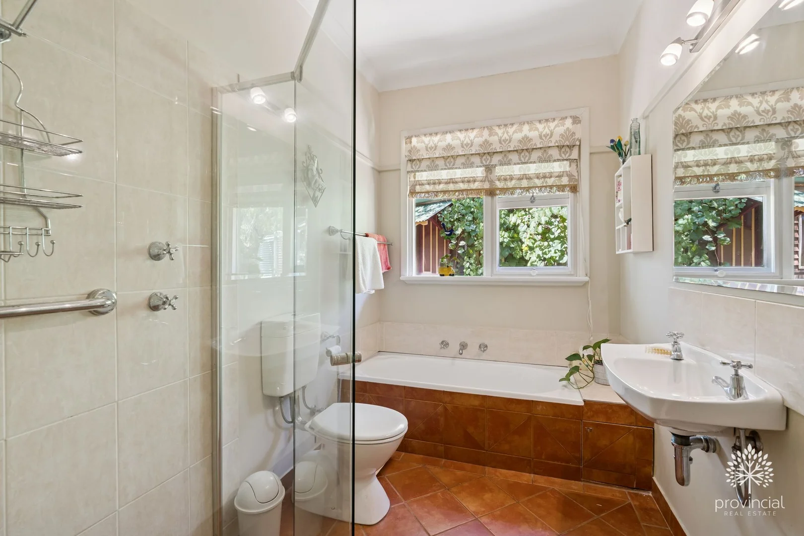 Additional image 16 of 36B Traylen Road, Kalamunda WA 6076