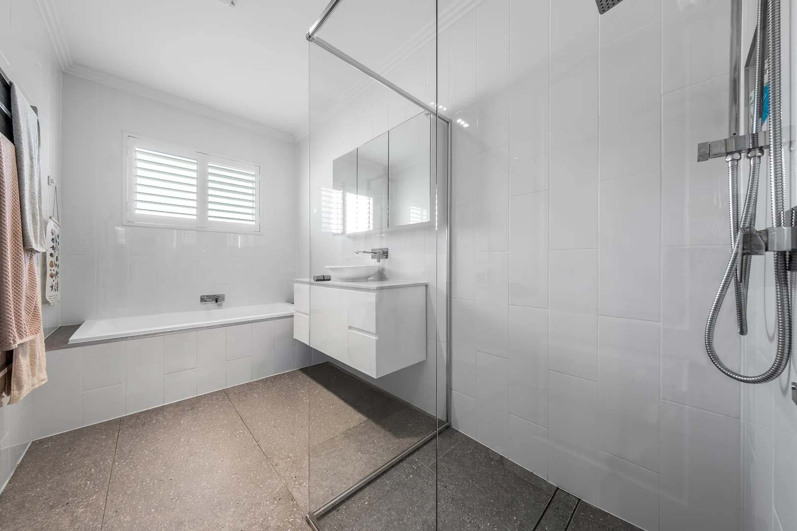 Additional image 20 of 284 Devlin Road, Castlereagh NSW 2749